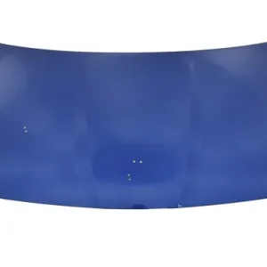 MASKA POKRYWA SILNIKA HYUNDAI I20 I Taniej